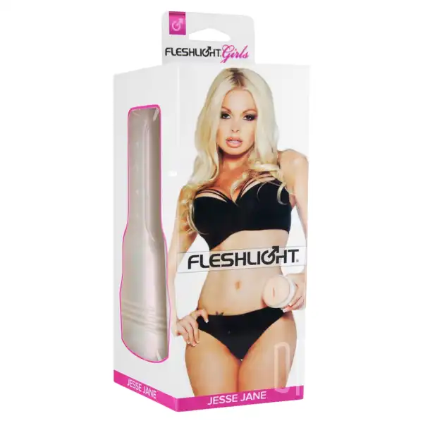 Jessie Masturbating Toys For Boy