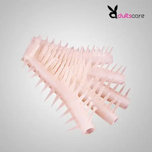 Flirting Massage Glove