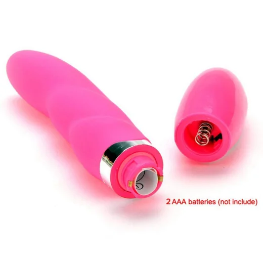 G Spot 10 Speed Vibrating Clitoris Stimulation for Women