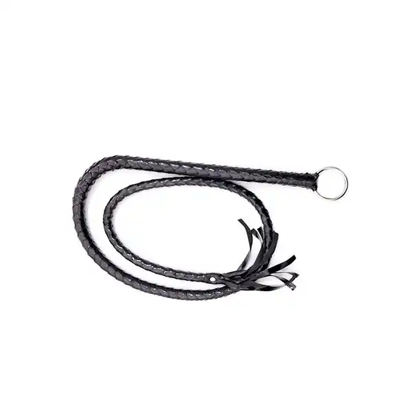 Hot Erotic Fetish Spanking