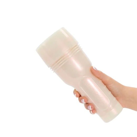 Katsunni Pussy Penis Stroker Male Masturbator