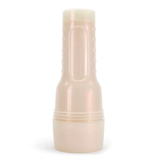 Katsunni Pussy Penis Stroker Male Masturbator