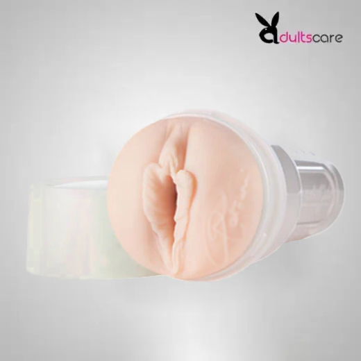 Katsunni Pussy Penis Stroker Male Masturbator