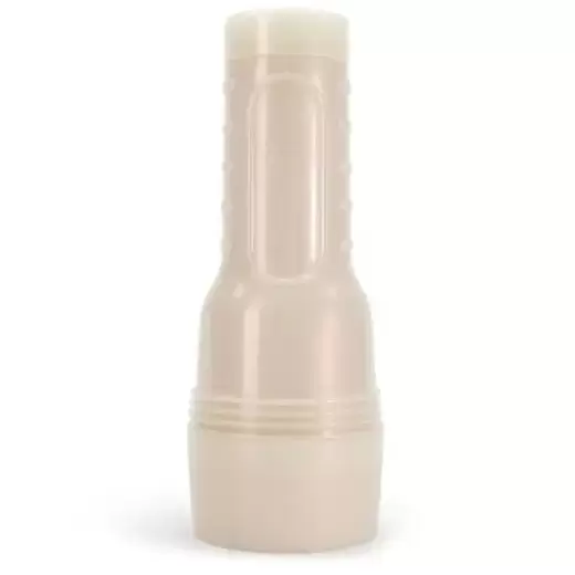 Kaydeen Masturbator Girl