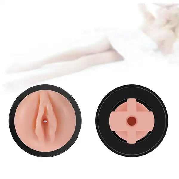 Lady Gagga Masturbator For Men