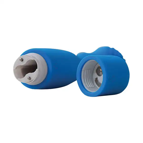 Love Vibrator Sex Massager