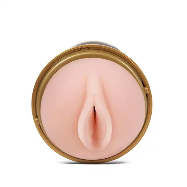 Love Kitty 3D Masturbator