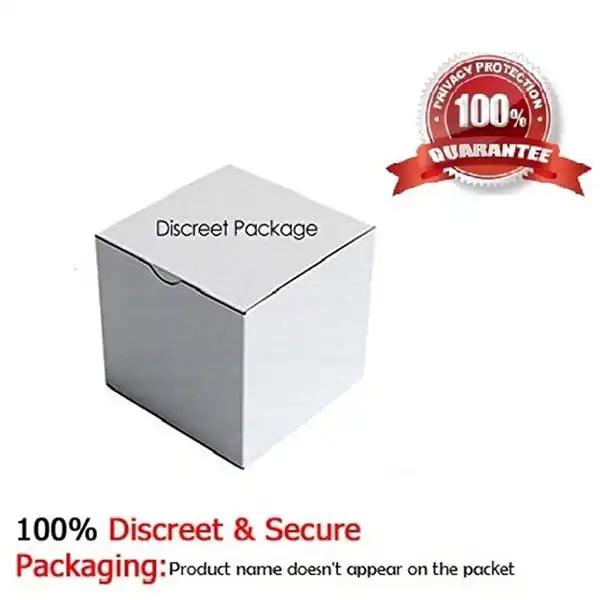 Love Kitty 3D Masturbator