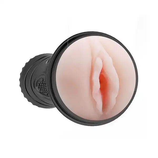 MBQ Masturbation Cup For Men
