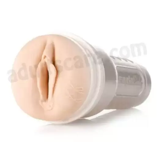 Jenaa Men Masturbator