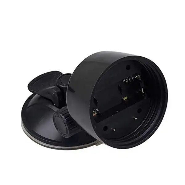 Crazy Bull Men Toys Masturbator Cups