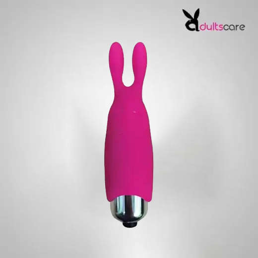 Mini Jocker Pocket Vibrator