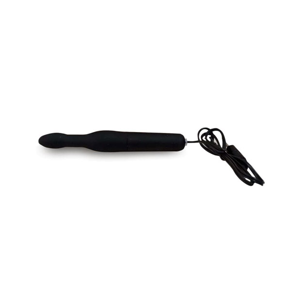 Pen Shape And Anal Bullet Vibrator