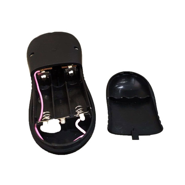 Pen Shape And Anal Bullet Vibrator