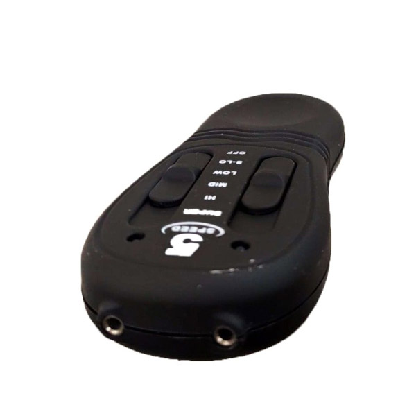 Pen Shape And Anal Bullet Vibrator