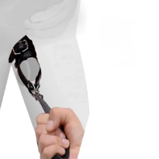 Penis Ball Scrotum Extender Ring Belt