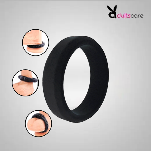 Penis Cock Rings For Men