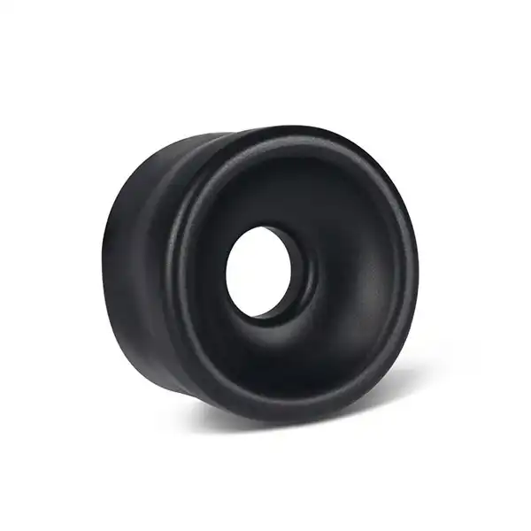 Handsome UP Penis Enlargement Pump