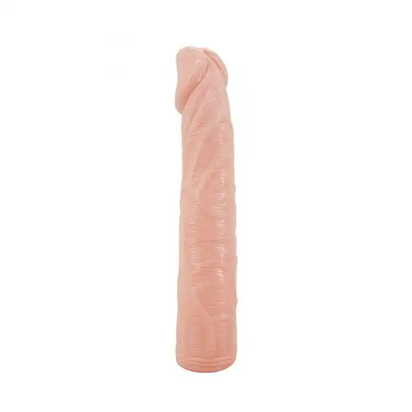7 Inch Penis Sleeve Extender