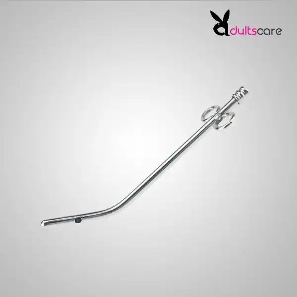 Penis Urethral Catheter Penis Plug Sex Toys
