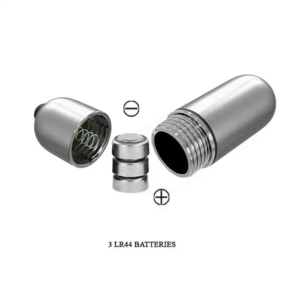 Rabbit Pussy Pump Clitoris Sucker Tongue Clit Vibrator Oral for Women