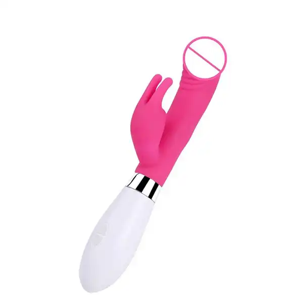 Rabbit vibrator for women Vagina