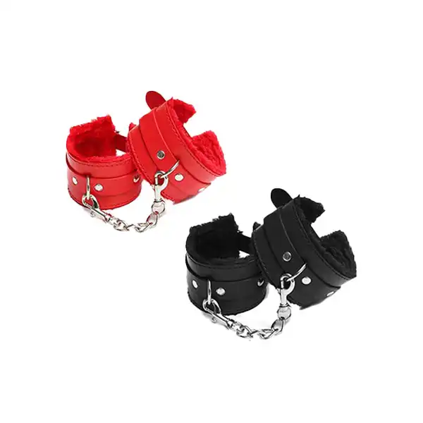Sexy Handcuff