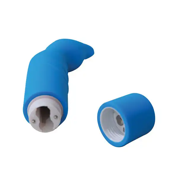 Shaki Fammy Female Vibrator Sex Toy