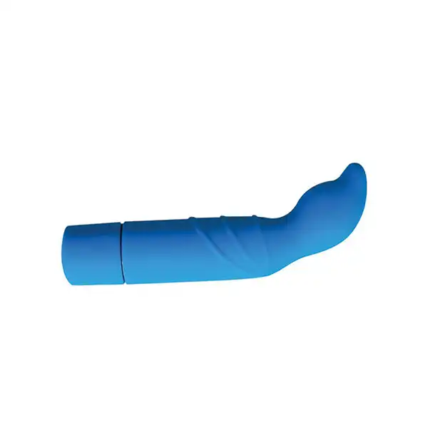 Shaki Fammy Female Vibrator Sex Toy
