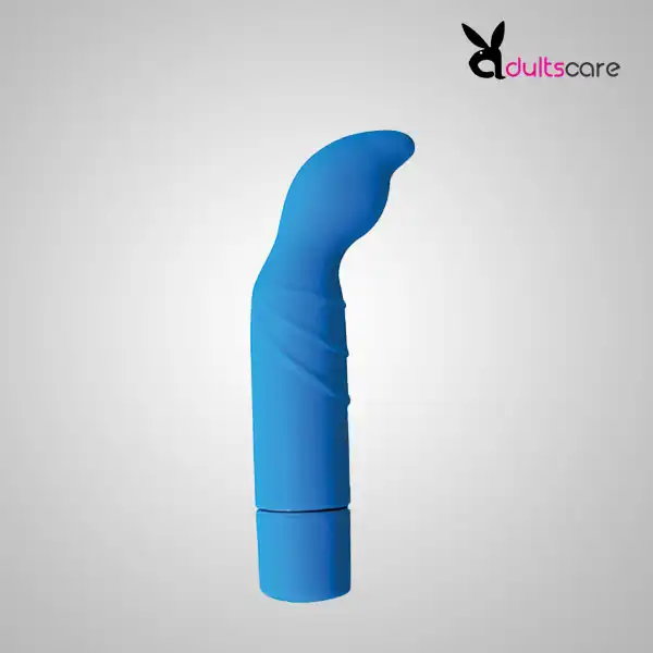 Shaki Fammy Female Vibrator Sex Toy