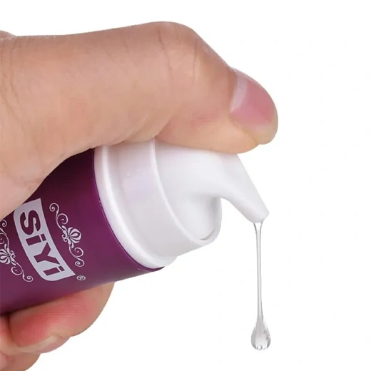 SiYi Lubricating Gel 55ml