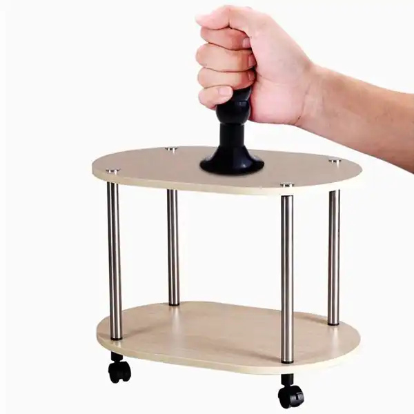 Silicone Hot Erotic G-Spot Stimulation Jelly Anal Plug