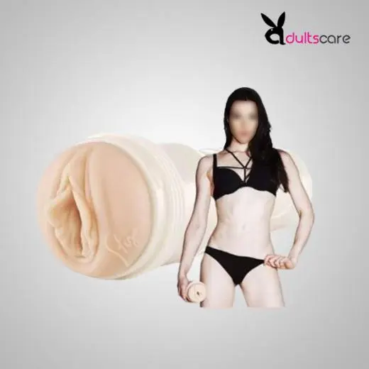 Stoyaa Masturbator Girls