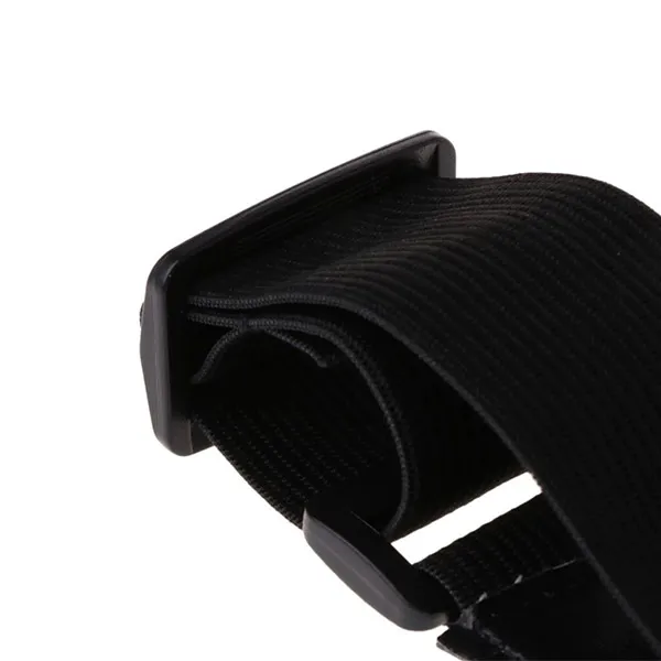 Strap on Belt For Dildo