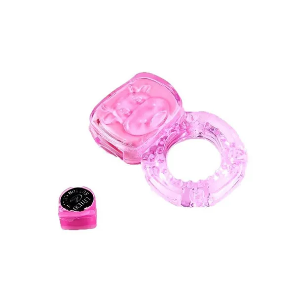 Titan Gel 50 ml for Men Penis Enlargement WITH FREE RING