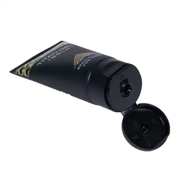 Titan Gel Gold 50ml