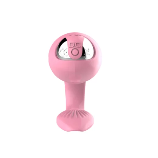 U Vibe Usb Rechargeable Women Panty Vibrator