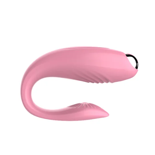 U Vibe Usb Rechargeable Women Panty Vibrator