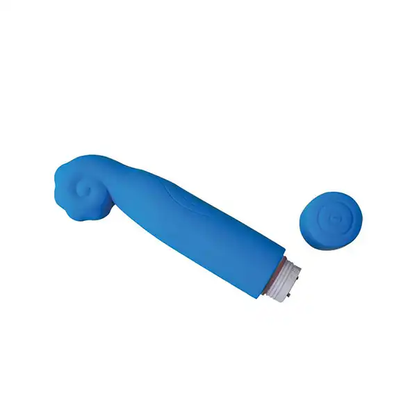 Vicky Sex Vibrator