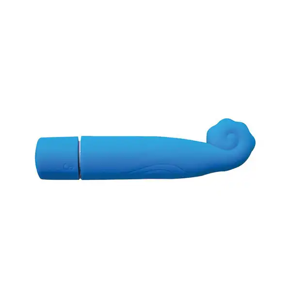 Vicky Sex Vibrator
