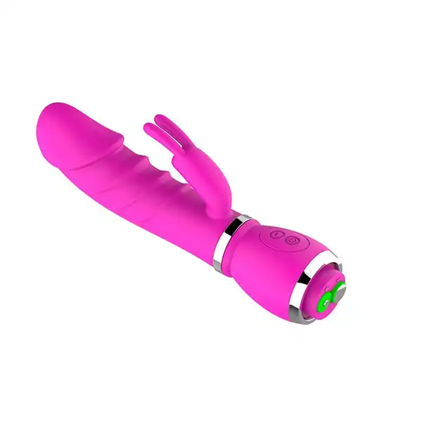 Wave Plus Vibrator For Women