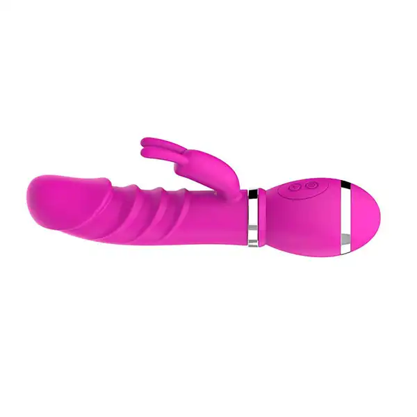 Wave Plus Vibrator For Women