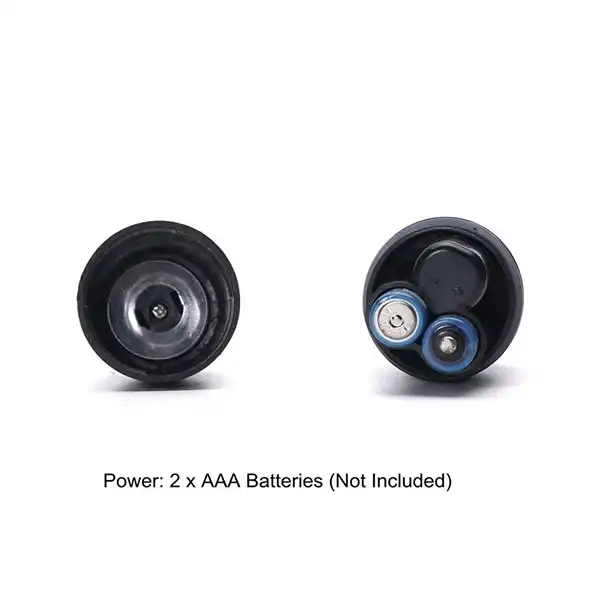 Wireless Egg Vibrator - 10-speed Remote Control