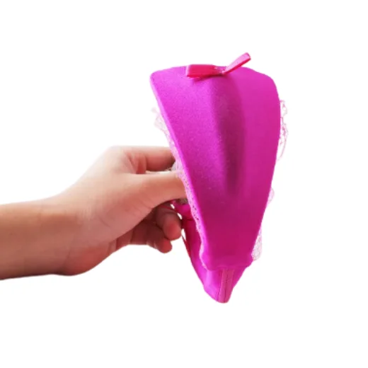 Wireless Remote Control Multi Vibrating Panties Vibrator Invisible Erotic Woman Underwear