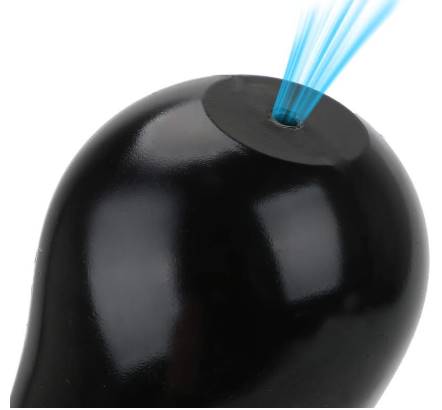 4D Realistic Pussy Male Masturbator