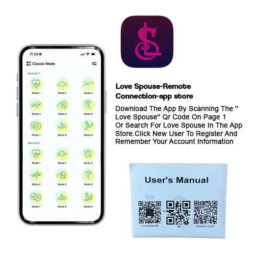 App Control G Spot Mini Egg Vibrator For Couples