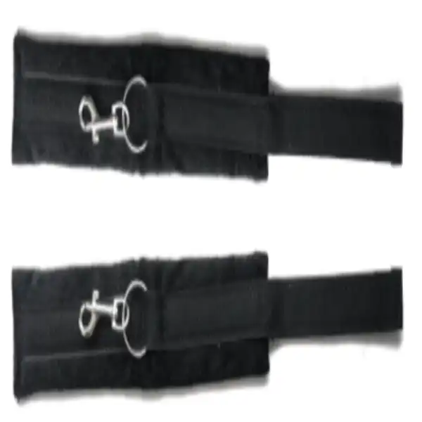 Darkness Beginners Hancuff