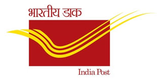 India Post