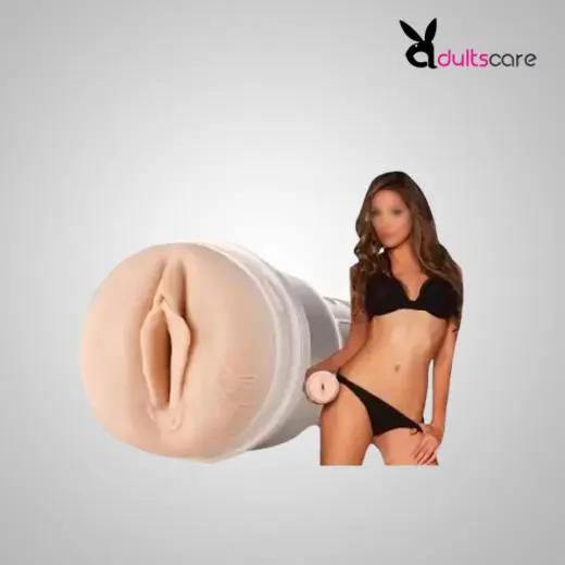 Jenaa Men Masturbator