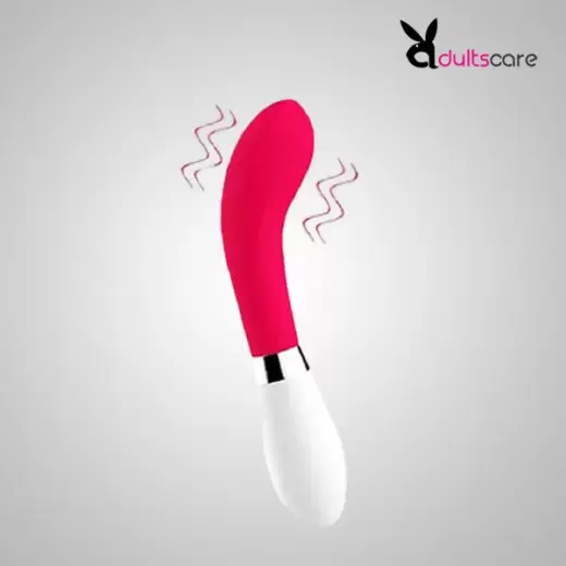 10 Speed G Spot Clitoral Vibrators